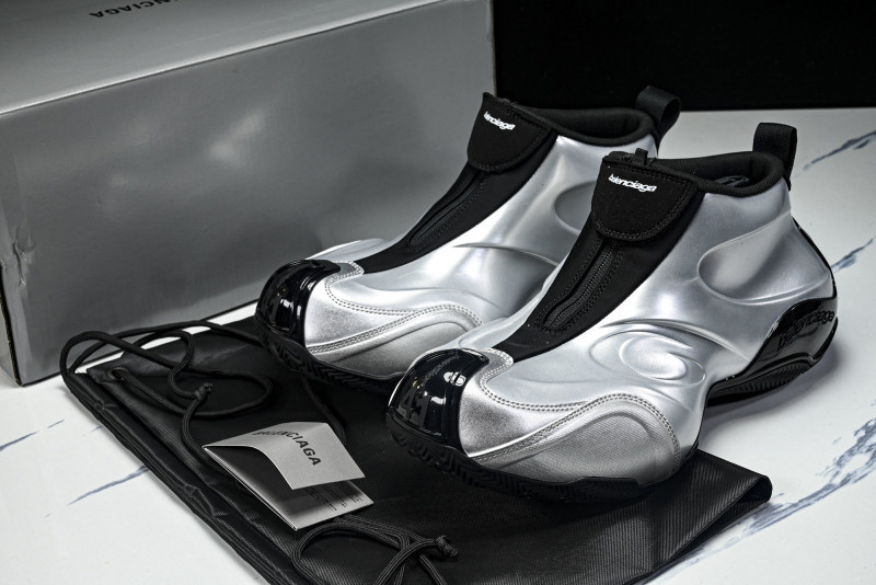 BLCG SNEAKER WBKBM8010