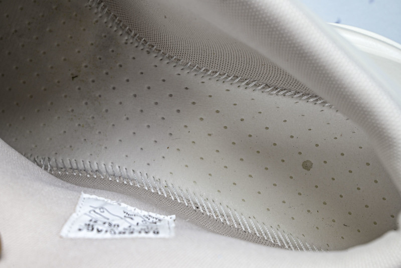 BLCG SNEAKER WBKBM9000