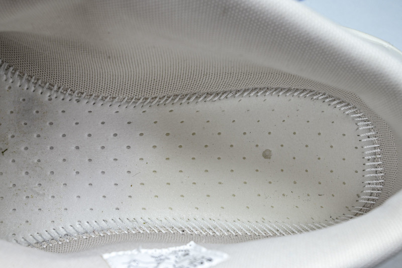 BLCG SNEAKER WBKBM9000