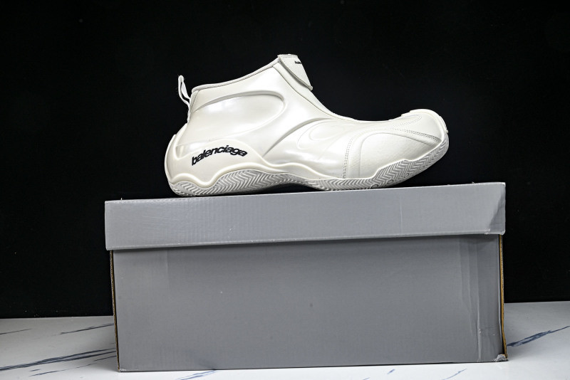 BLCG SNEAKER WBKBM9000