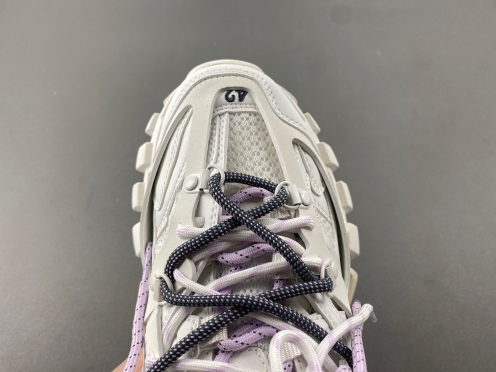 Balenciaga track 800592 WTRHK 0010