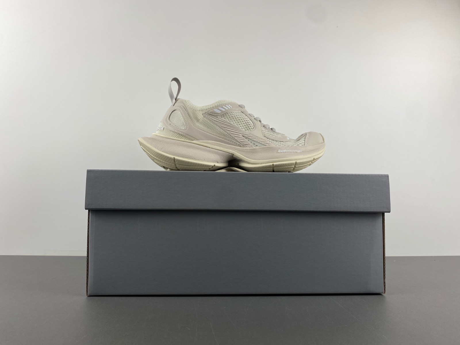 Ba*len*cia*ga sneaker 793944 wflgy 2000