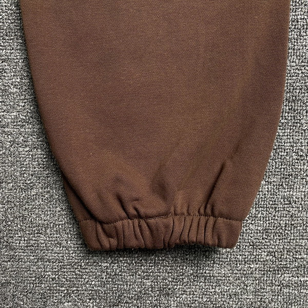 Sp5der  PANTS