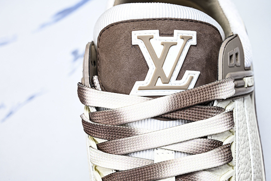 L*V Trainer