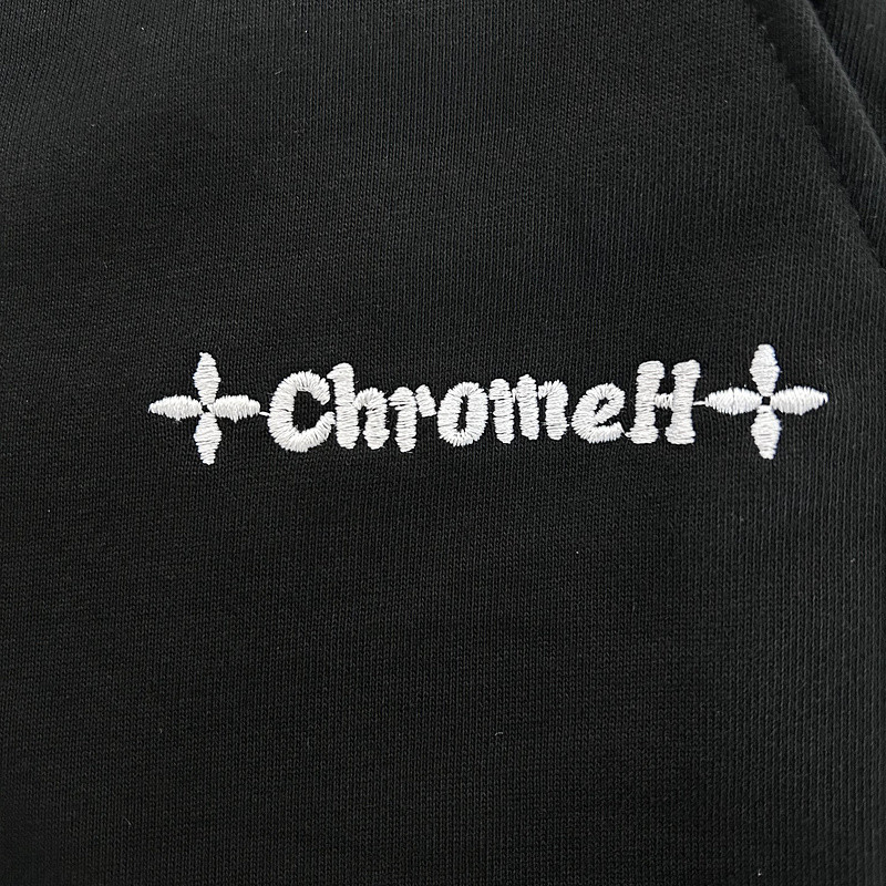 Chrome Heart SHORT