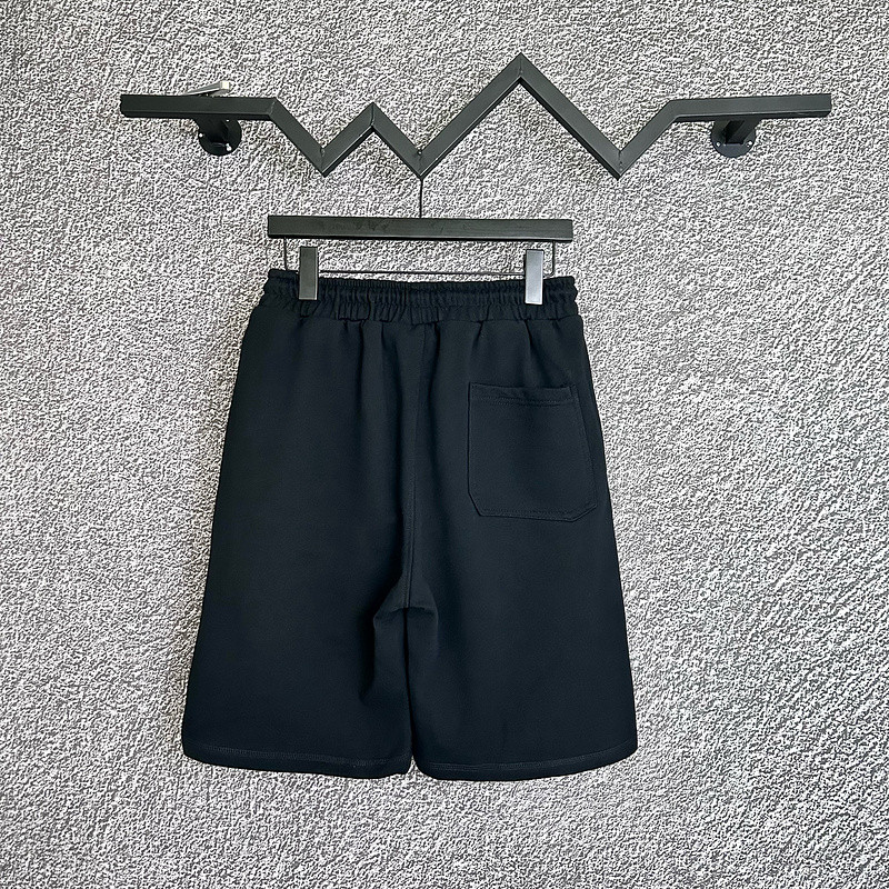 Chrome Heart SHORT