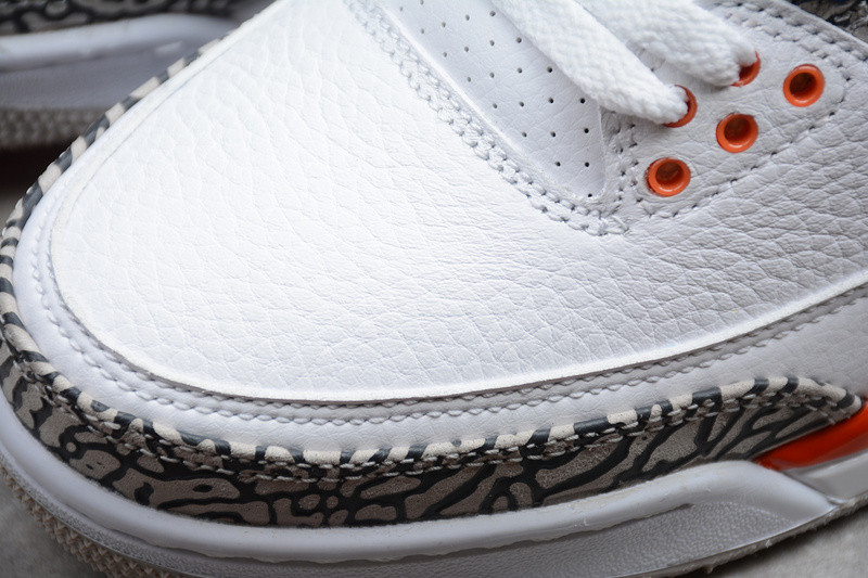 Air Jordan 3 Retro 