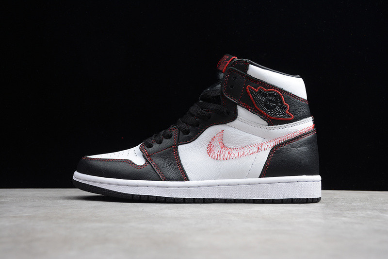 Air Jordan 1 High OG Defiant “Tour Yellow" CD6579-071