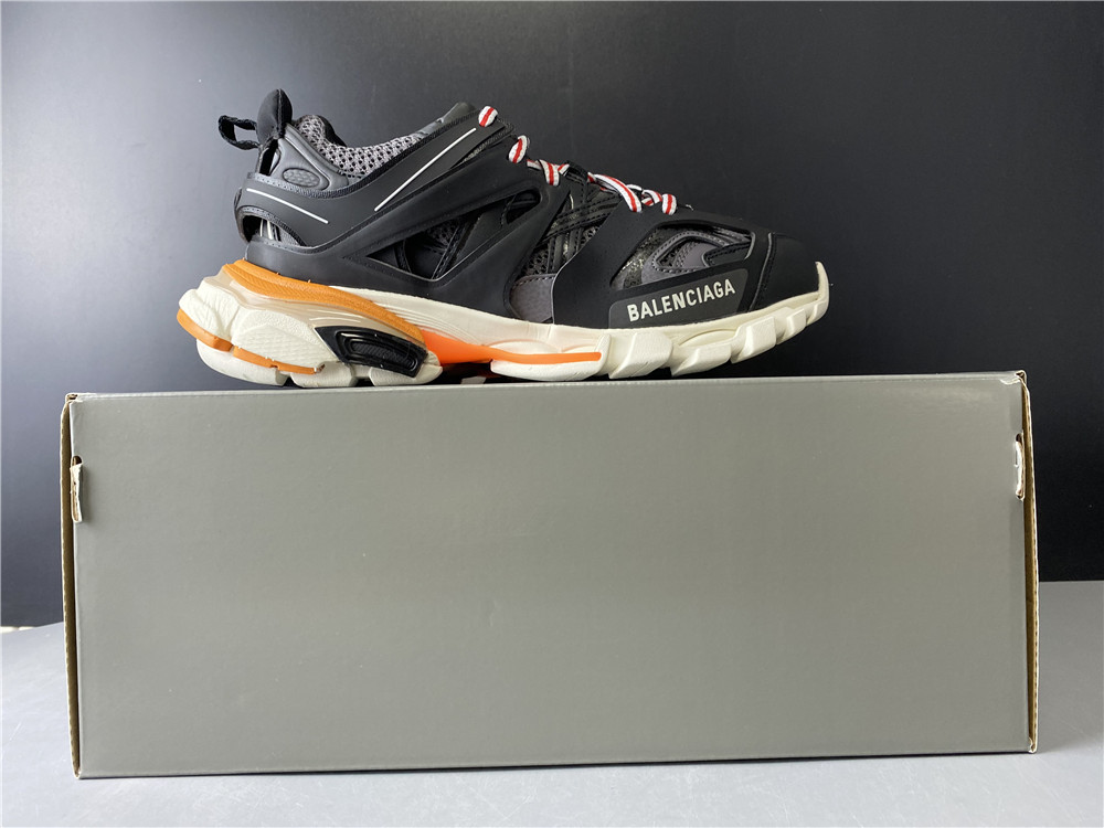 BLCG Track 3.0 542436-W1GB7-2019