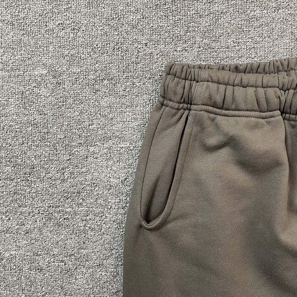 Sp5der PANTS