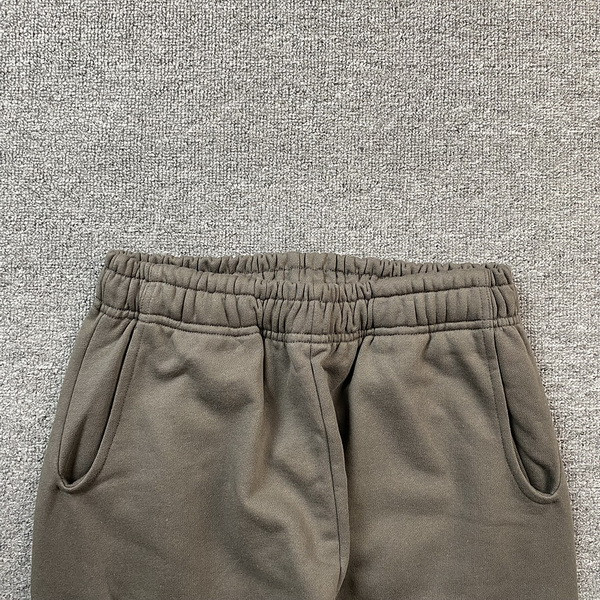 Sp5der PANTS
