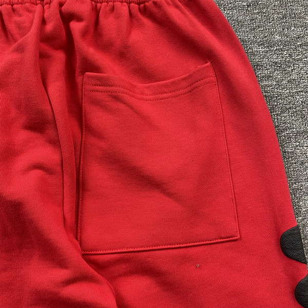 Sp5der PANTS