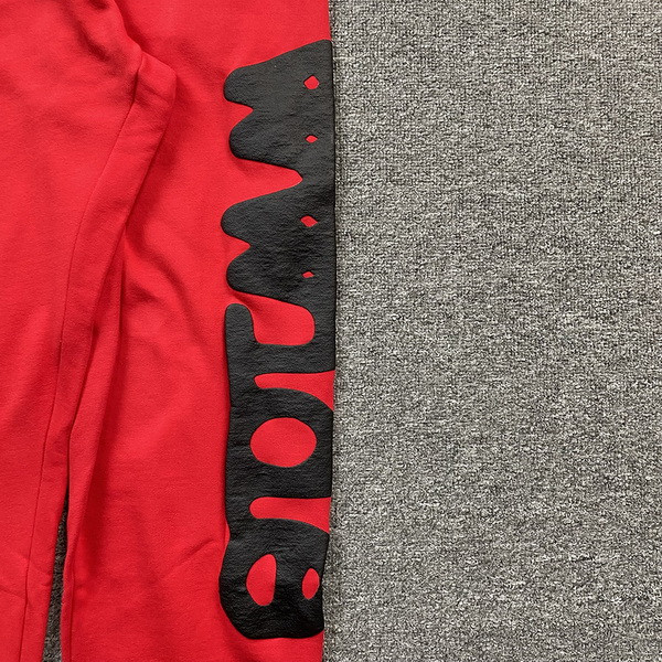 Sp5der PANTS