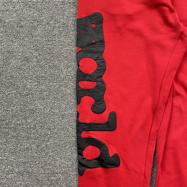 Sp5der PANTS