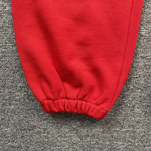 Sp5der PANTS