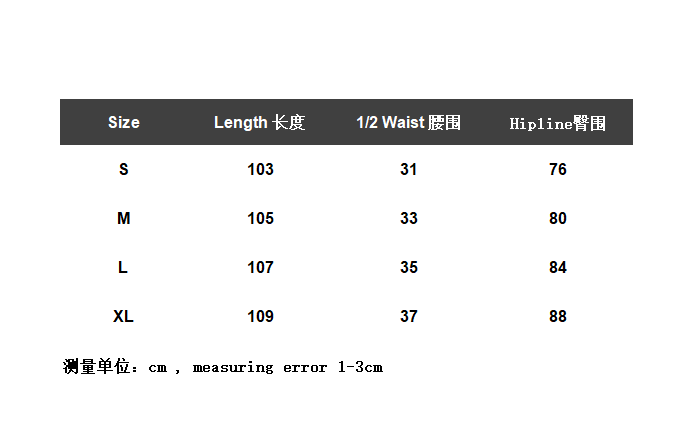 Sp5der PANTS