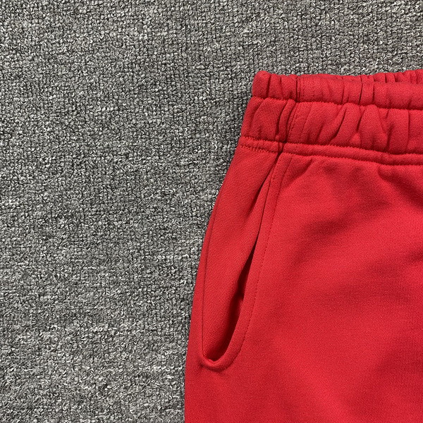 Sp5der PANTS