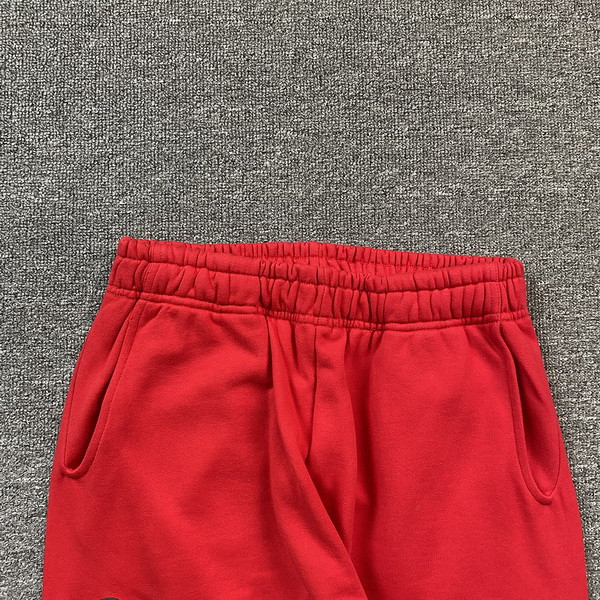 Sp5der PANTS