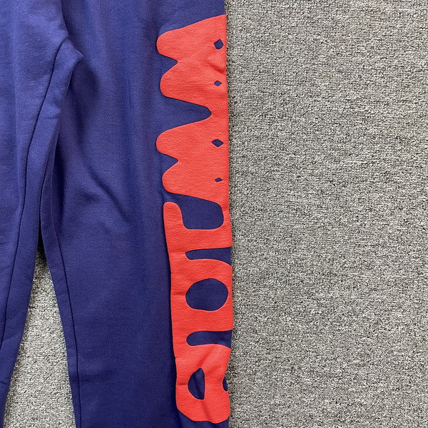 Sp5der PANTS