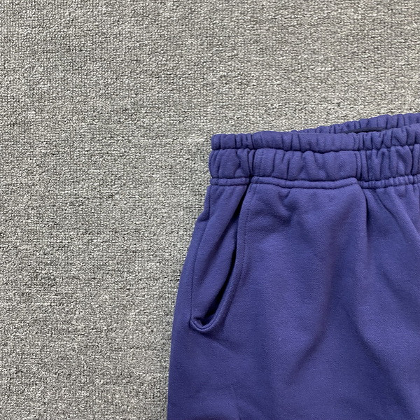 Sp5der PANTS