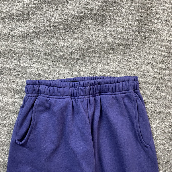 Sp5der PANTS