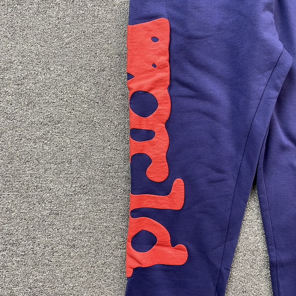 Sp5der PANTS