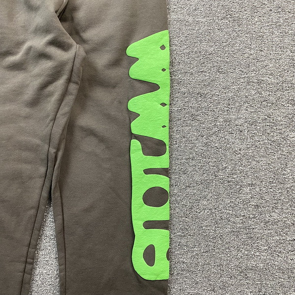 Sp5der PANTS