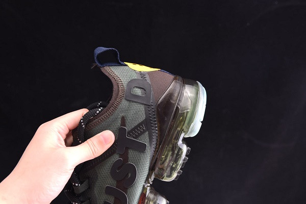 Cactus Plant Flea Market x Nike Air Vapormax 2019 CD7001-300