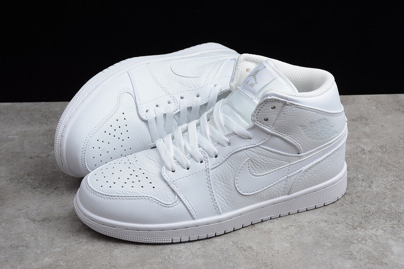 Nike Air Jordan 1 Mid 