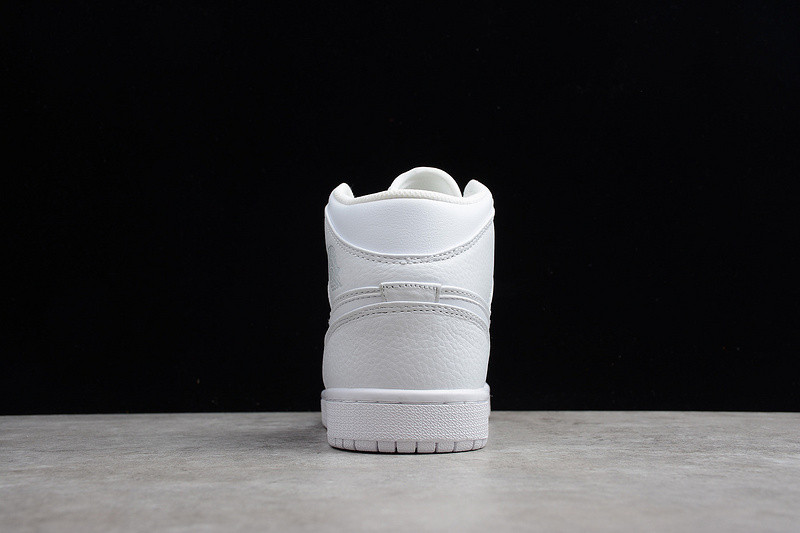 Nike Air Jordan 1 Mid 