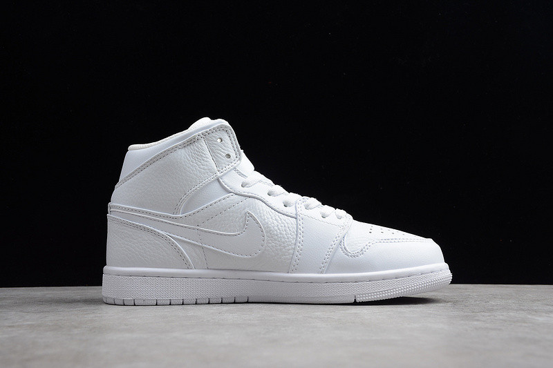 Nike Air Jordan 1 Mid 