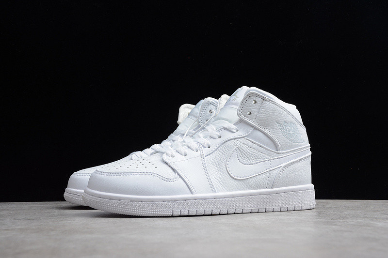 Nike Air Jordan 1 Mid 