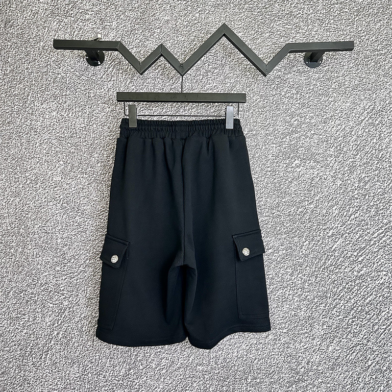 Chrome Heart SHORT