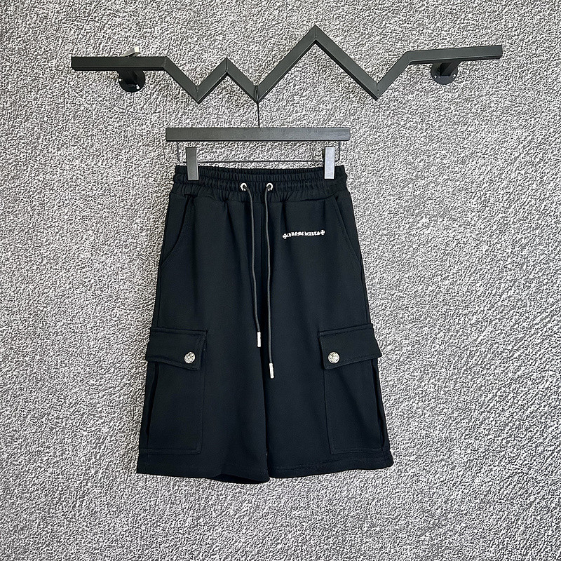 Chrome Heart SHORT