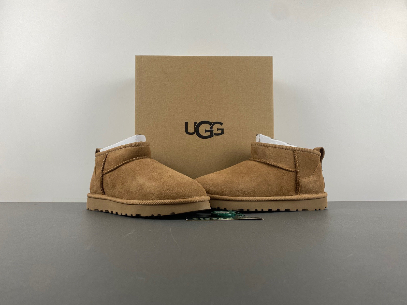 U0GG W/1116109