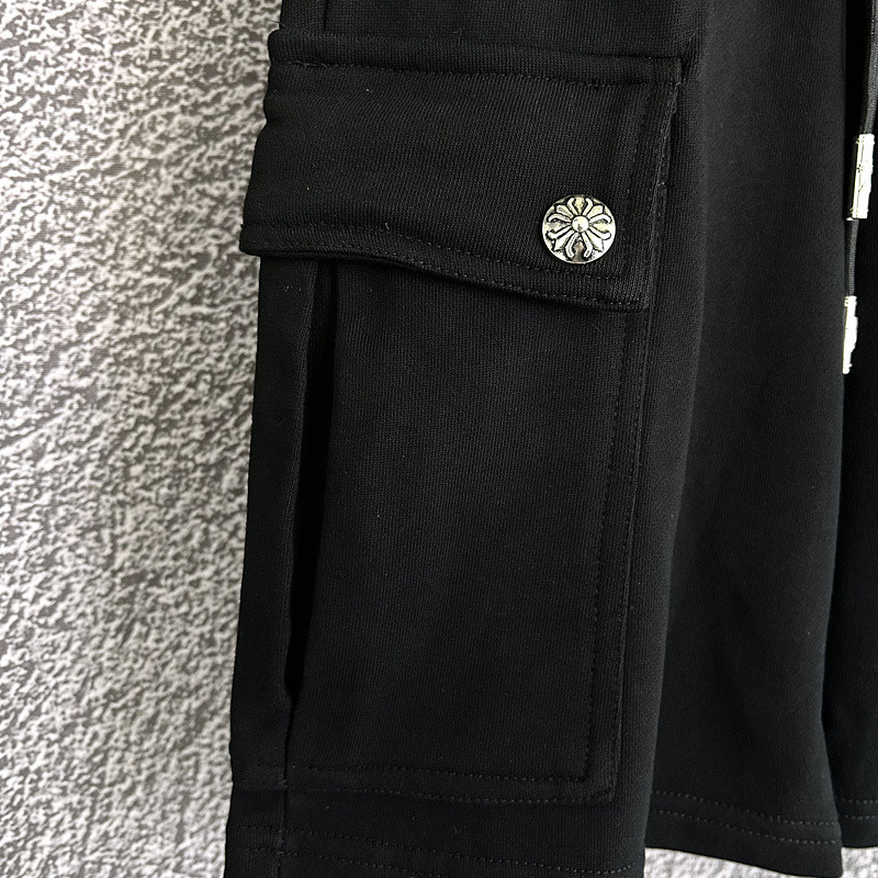 Chrome Heart SHORT