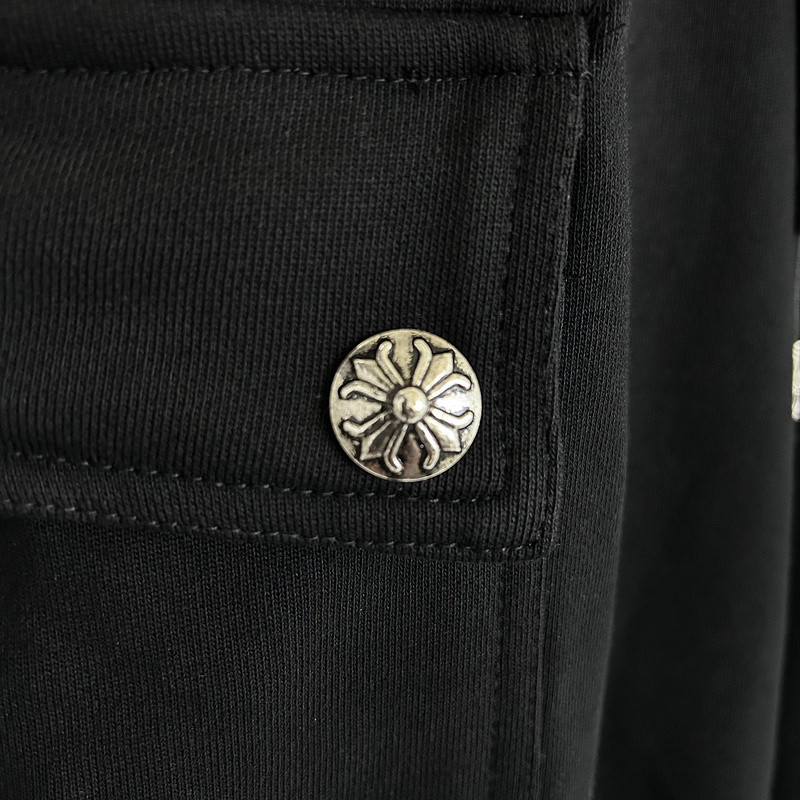 Chrome Heart SHORT
