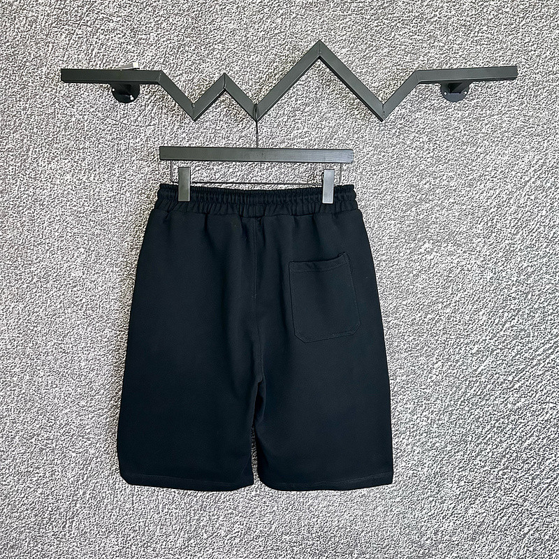 Chrome Heart SHORT