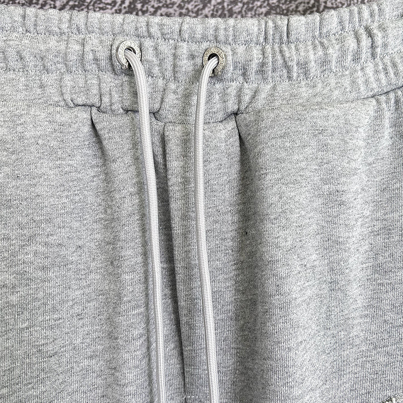 Chrome Heart SHORT