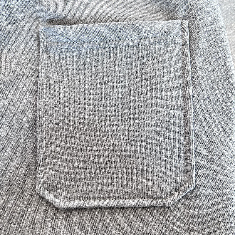 Chrome Heart SHORT