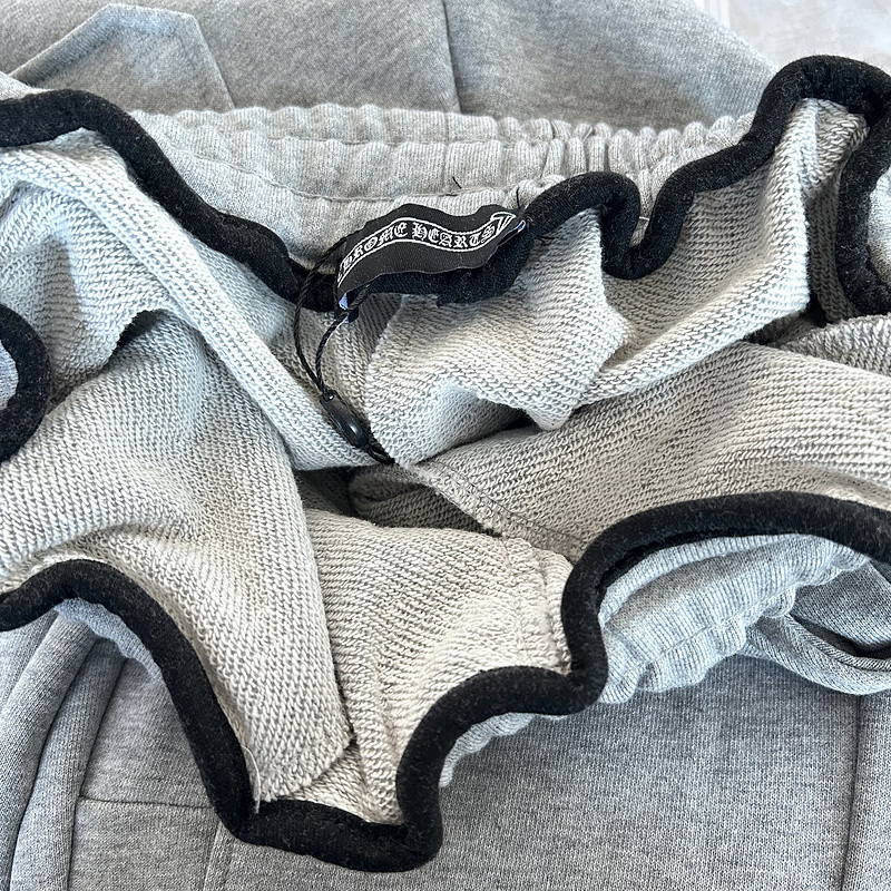 Chrome Heart SHORT