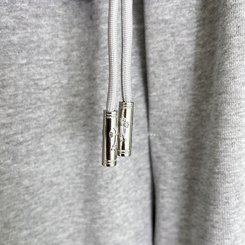 Chrome Heart SHORT