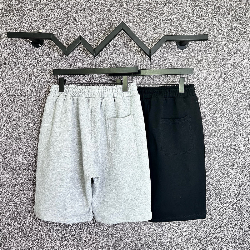 Chrome Heart SHORT