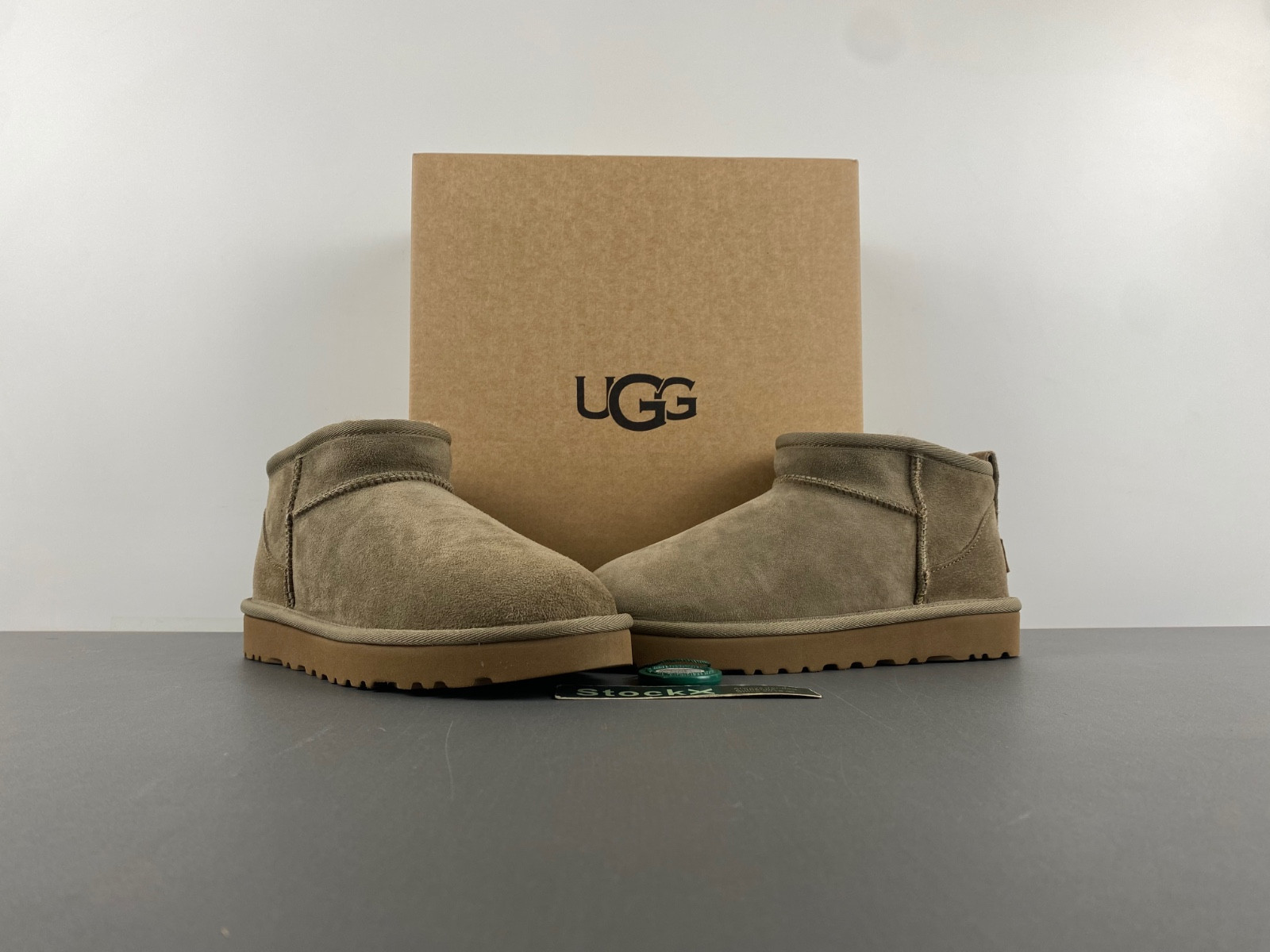 U0GG W/11161091
