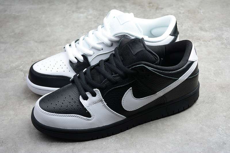 SB Dunk Low 