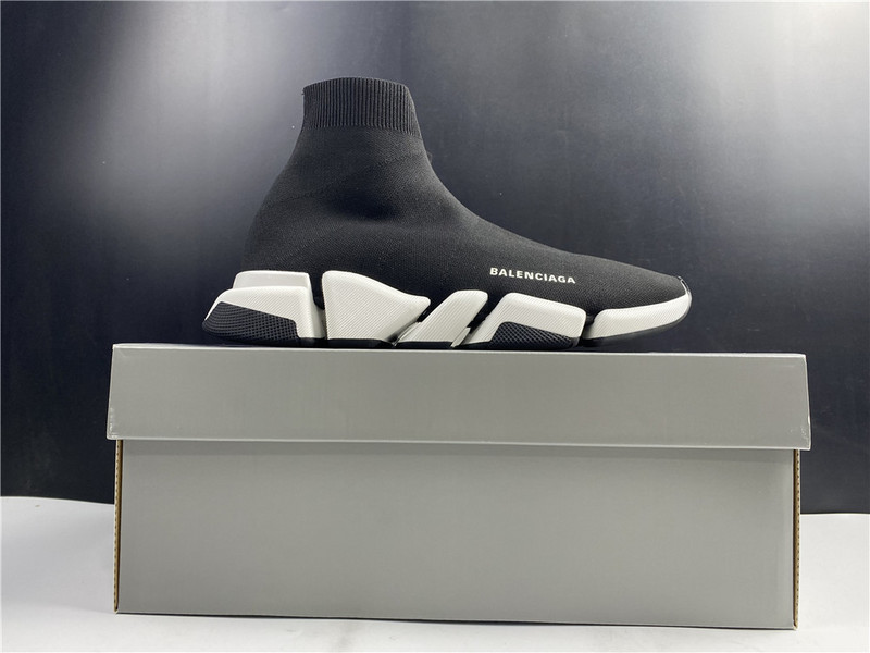 BLCG Speed Trainer 617239W17021015