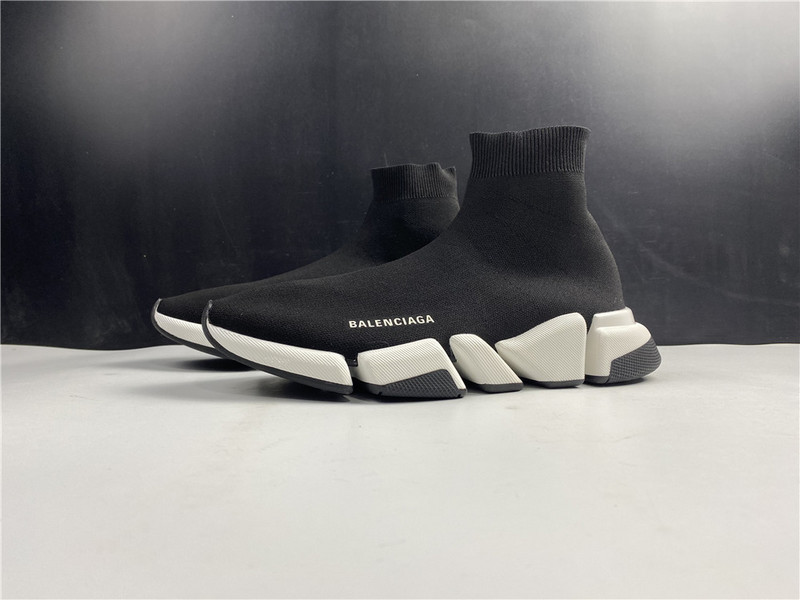 BLCG Speed Trainer 617239W17021015