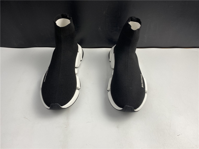 BLCG Speed Trainer 617239W17021015