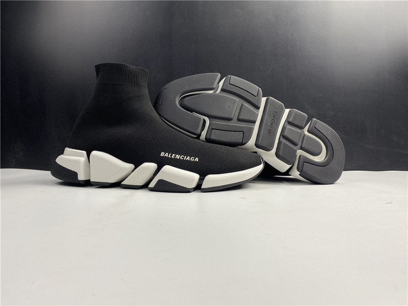 BLCG Speed Trainer 617239W17021015