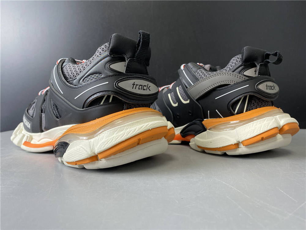 BLCG Track 3.0 542436-W1GB7-2019